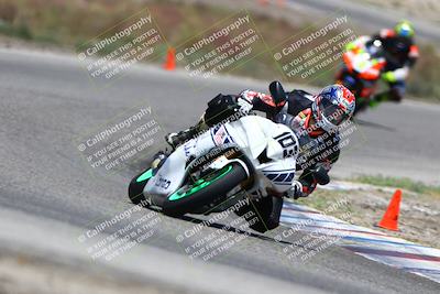 media/May-25-2025-Lets Ride (Sun) [[0ff033e448]]/B Group/1220pm (Riverside)/